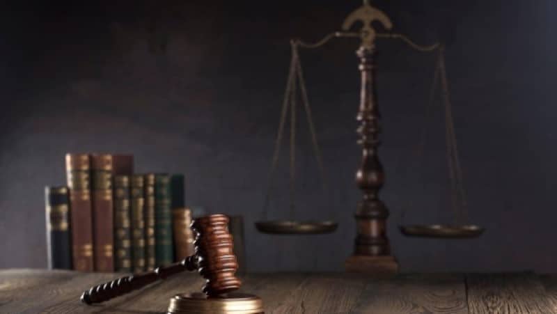 עורך דין קניין רוחני