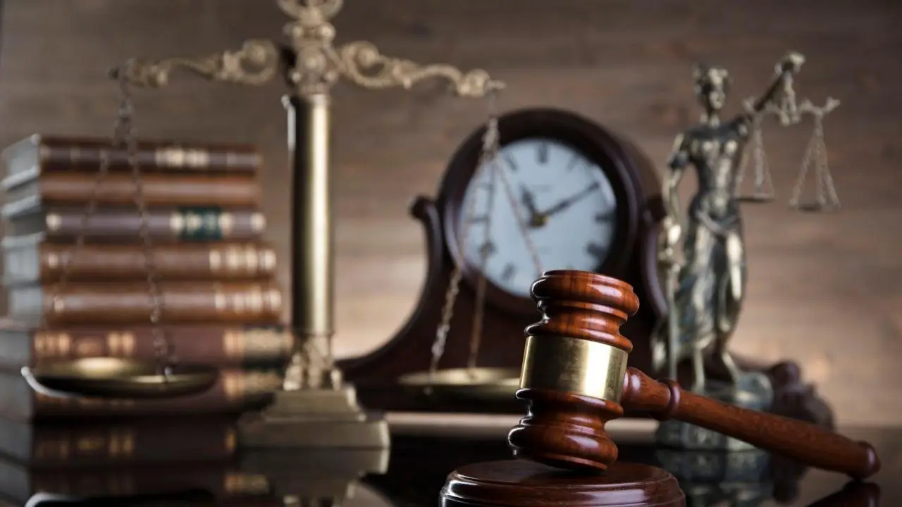 רישום סימן מסחרי