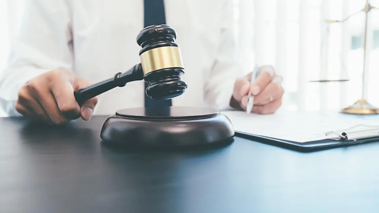 רישום סימני מסחר